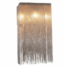Настенный светильник Crystal Lux  - 2